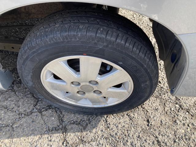 アトレーワゴン カスタムターボＲＳ　フル装備　ＥＴＣ　オートエアコン　電格ミラー　ＣＤ　ＤＶＤ　ドラレコ（31枚目）