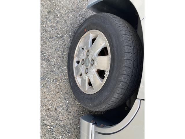 アトレーワゴン カスタムターボＲＳ　フル装備　ＥＴＣ　オートエアコン　電格ミラー　ＣＤ　ＤＶＤ　ドラレコ（32枚目）