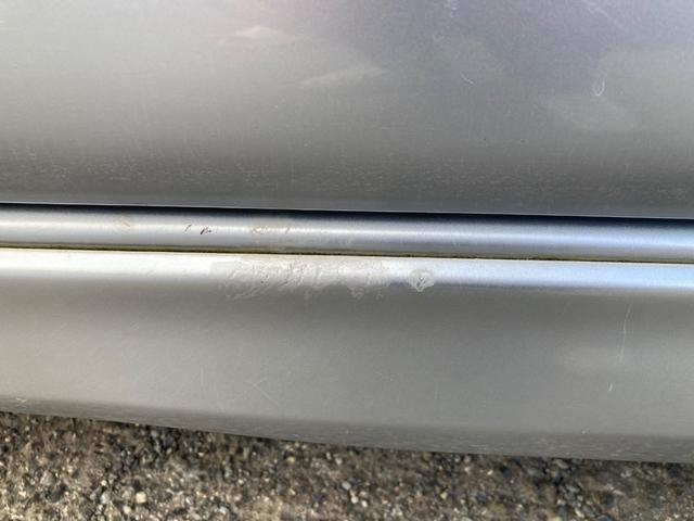 アトレーワゴン カスタムターボＲＳ　フル装備　ＥＴＣ　オートエアコン　電格ミラー　ＣＤ　ＤＶＤ　ドラレコ（33枚目）