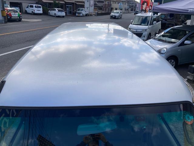 アトレーワゴン カスタムターボＲＳ　フル装備　ＥＴＣ　オートエアコン　電格ミラー　ＣＤ　ＤＶＤ　ドラレコ（34枚目）