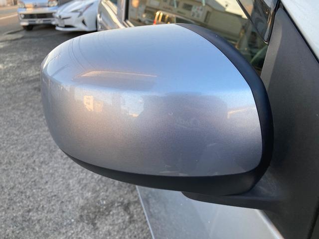 ミライース Ｌ　フル装備　ＣＤ（9枚目）