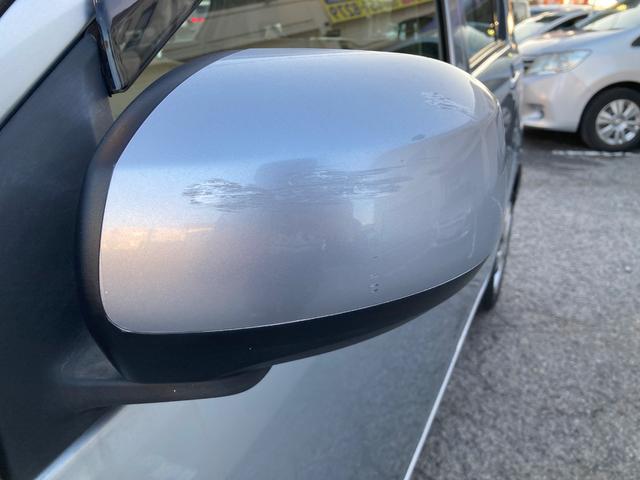 ミライース Ｌ　フル装備　ＣＤ（10枚目）