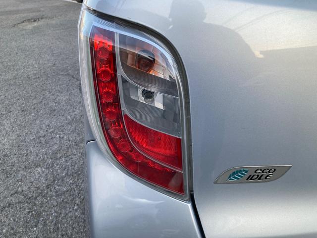 ミライース Ｌ　フル装備　ＣＤ（13枚目）