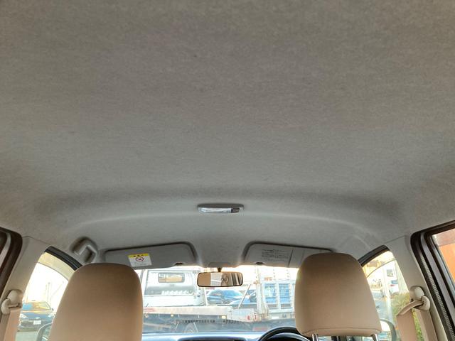 ミライース Ｌ　フル装備　ＣＤ（16枚目）