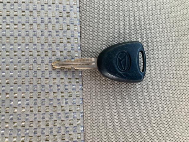 ミライース Ｌ　フル装備　ＣＤ（26枚目）