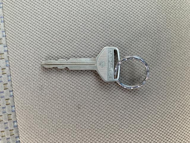 ミライース Ｌ　フル装備　ＣＤ（27枚目）