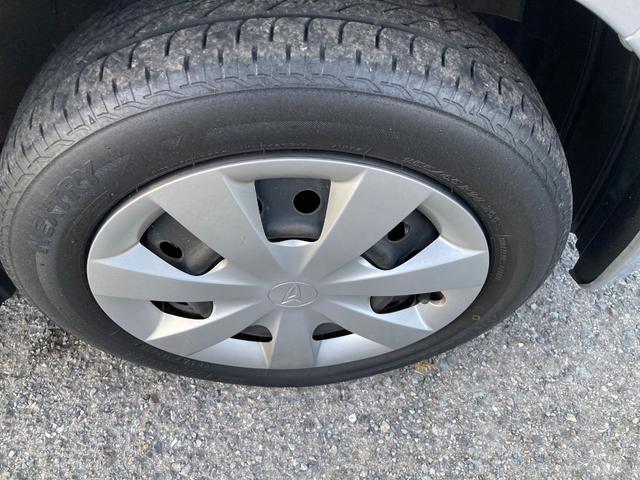 ミライース Ｌ　フル装備　ＣＤ（28枚目）