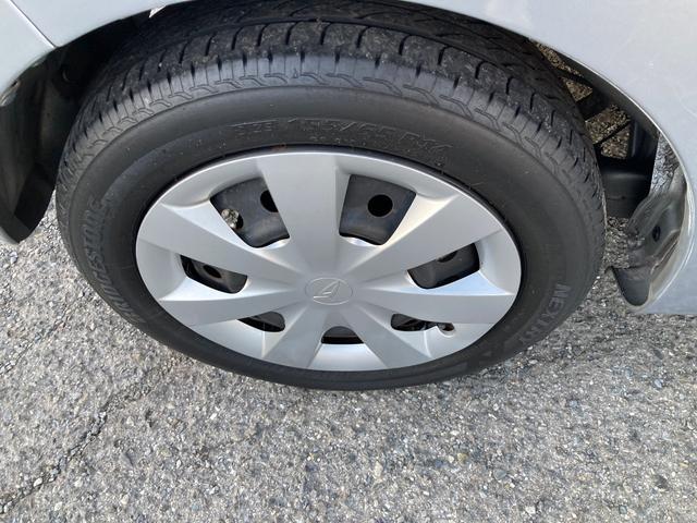 ミライース Ｌ　フル装備　ＣＤ（29枚目）