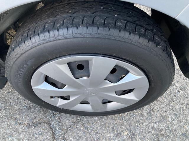 ミライース Ｌ　フル装備　ＣＤ（30枚目）