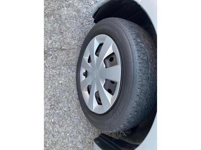 ミライース Ｌ　フル装備　ＣＤ（31枚目）