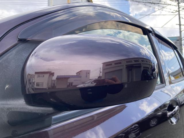 パッソ Ｘ　クツロギ　フル装備　スマートキー　ＥＴＣ　電格ミラー　ベンチシート　ＣＤ（10枚目）