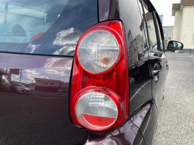 パッソ Ｘ　クツロギ　フル装備　スマートキー　ＥＴＣ　電格ミラー　ベンチシート　ＣＤ（14枚目）