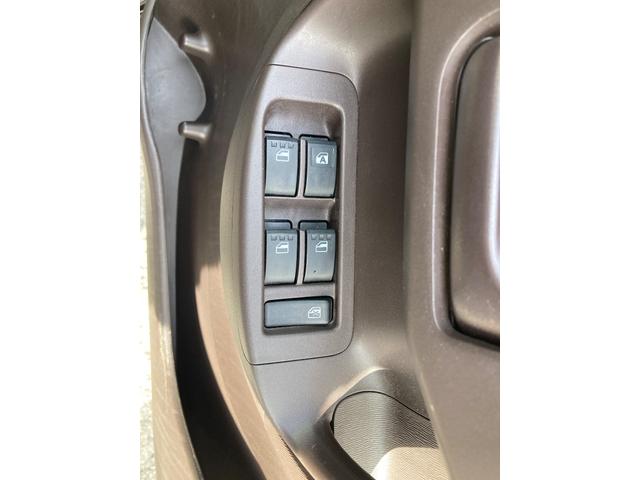 パッソ Ｘ　クツロギ　フル装備　スマートキー　ＥＴＣ　電格ミラー　ベンチシート　ＣＤ（21枚目）