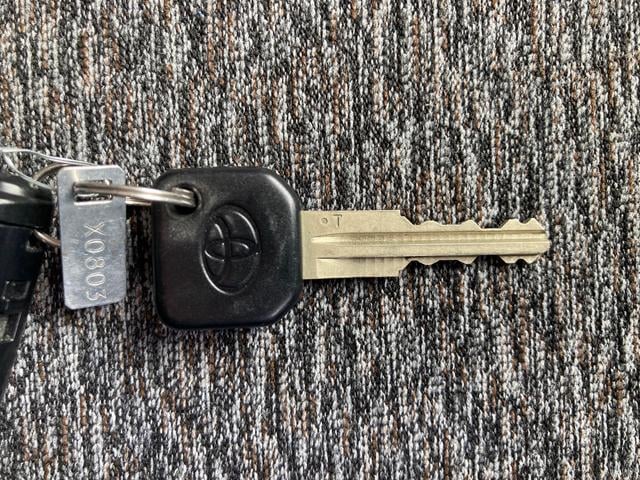 パッソ Ｘ　クツロギ　フル装備　スマートキー　ＥＴＣ　電格ミラー　ベンチシート　ＣＤ（31枚目）