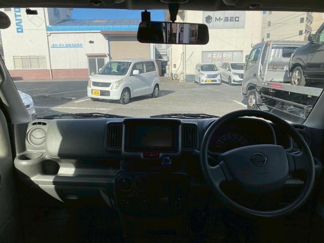 �G�A�R�����ǂ������܂��I�������ł��������ł��ԓ������K�ȉ��x�ɕۂ��Ƃ��ł��܂��I�܂����ȏL���������A���K��Ԃɕۂ��Ƃ��ł��܂���