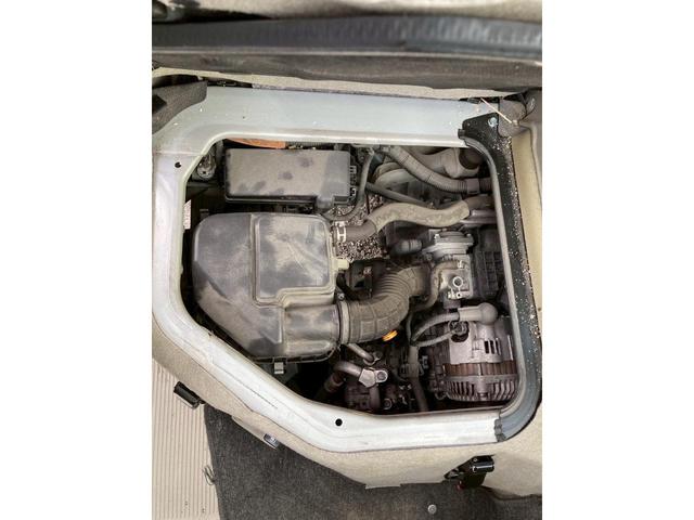 �Ō�܂ł��������������肪�Ƃ��������܂����I���Ԃ̂��w���̂��ƁA���݂����̂��Ԃ̃����e�A�Ԍ��Ȃǉ��ł������k���������􉽂ł��\���܂���̂ł��Ј�x���A������������