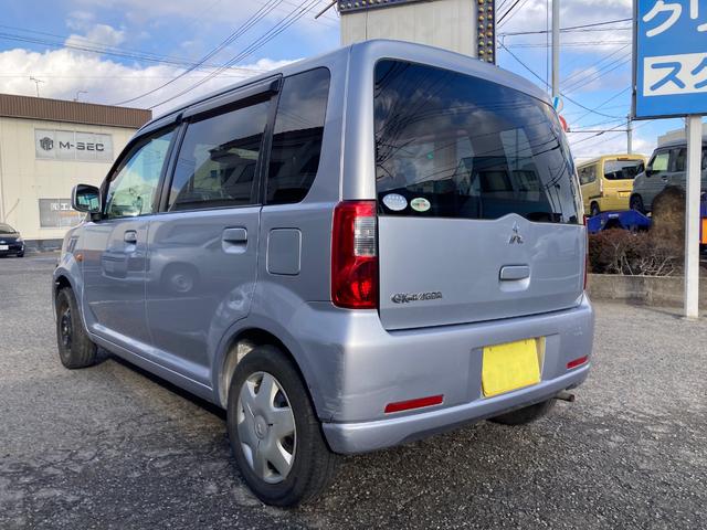 �J�[�V���b�v����񂿂��̍݌ɂ����������������肪�Ƃ��������܂��I�����q�̂��ƁA���݂����̂��Ԃŉ����C�ɂȂ邱�Ƃ��������܂����炨�C�y�ɂ��A��������������q�ⓖ�X�̌��w�����ł��劽�}�ł���