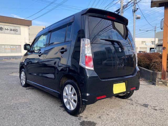 �J�[�V���b�v����񂿂��̍݌ɂ����������������肪�Ƃ��������܂��I�����q�̂��ƁA���݂����̂��Ԃŉ����C�ɂȂ邱�Ƃ��������܂����炨�C�y�ɂ��A��������������q�ⓖ�X�̌��w�����ł��劽�}�ł���