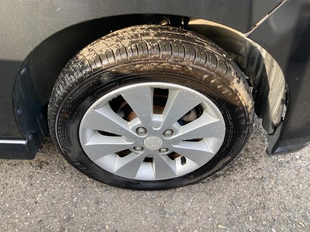 �^�C���̍a�������Ղ�c���Ă��܂��I�^�C���a�͂��Ԃ̐��������ɂ��֌W������A�a���c���Ă���Έ��S�������܂�܂��I�܂��A���w����ɔ����ւ��̕K�v���Ȃ��A���ʂȏo��⎞�Ԃ��팸���邱�Ƃ��ł��܂���