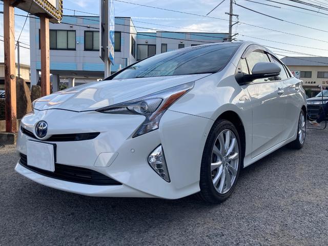 �[�Ԏ��I�C���������{�I���q���܂ɋC�����ǂ�����肢���������߁A�[�Ԏ��ɃI�C�����������{�����`�Ŕ[�Ԃ����Ă��������܂��I���̑��������򉻂̂�����Օi������Ό������Ĕ[�Ԃ����Ă��������܂��I