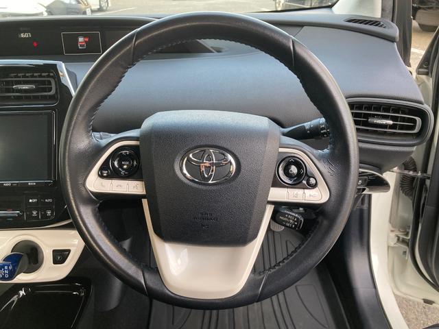 �G�A�R�����ǂ������܂��I�������ł��������ł��ԓ������K�ȉ��x�ɕۂ��Ƃ��ł��܂��I�܂����ȏL���������A���K��Ԃɕۂ��Ƃ��ł��܂���