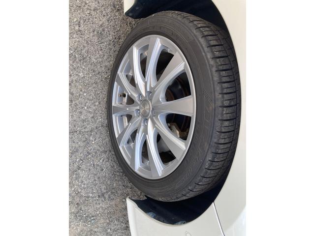 �^�C���̍a�������Ղ�c���Ă��܂��I�^�C���a�͂��Ԃ̐��������ɂ��֌W������A�a���c���Ă���Έ��S�������܂�܂��I�܂��A���w����ɔ����ւ��̕K�v���Ȃ��A���ʂȏo��⎞�Ԃ��팸���邱�Ƃ��ł��܂���