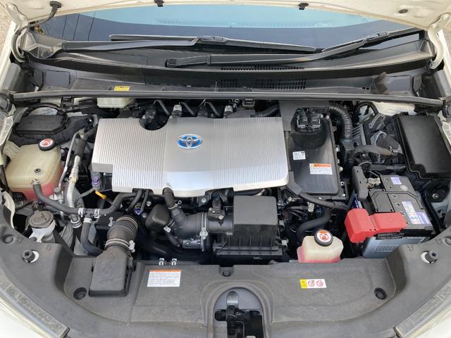 �Ō�܂ł��������������肪�Ƃ��������܂����I���Ԃ̂��w���̂��ƁA���݂����̂��Ԃ̃����e�A�Ԍ��Ȃǉ��ł������k���������􉽂ł��\���܂���̂ł��Ј�x���A������������