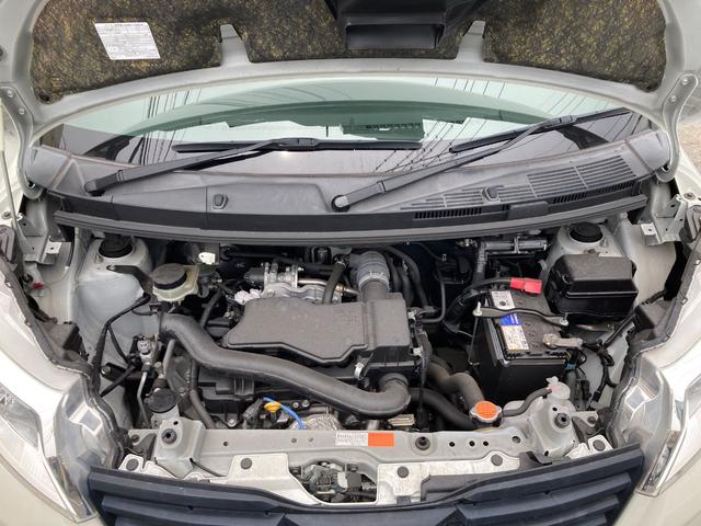 �Ō�܂ł��������������肪�Ƃ��������܂����I���Ԃ̂��w���̂��ƁA���݂����̂��Ԃ̃����e�A�Ԍ��Ȃǉ��ł������k���������􉽂ł��\���܂���̂ł��Ј�x���A������������