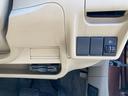 ＧＳ　フル装備　キーレス　電格ミラー　ＣＤ　ＥＴＣ付（22枚目）