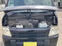 最後までご覧いただきありがとうございました!お車のご購入のこと、現在お乗りのお車のメンテ、車検など何でもご相談ください♪何でも構いませんのでぜひ一度ご連絡ください♪