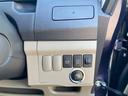 フル装備 スマートキー ETC オートエアコン 電格ミラー ベンチシート CD DVD Bluetooth(23枚目)