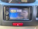 フル装備 スマートキー ETC オートエアコン 電格ミラー ベンチシート CD DVD Bluetooth(29枚目)