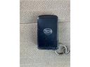 フル装備 スマートキー ETC オートエアコン 電格ミラー ベンチシート CD DVD Bluetooth(36枚目)