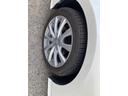 Ｓセーフティプラス　フル装備　スマートキー　ＥＴＣ　オートエアコン　Ｂカメラ　電格ミラー　ＣＤ　ＤＶＤ　Ｂｌｕｅｔｏｏｔｈ（37枚目）