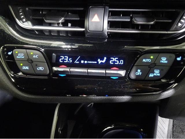 G フルセグTV メモリーナビ DVD再生 バックカメラ 衝突被害軽減システム ETC ドラレコ スマートキー シートヒーター 純正アルミホイール フルエアロ(26枚目)
