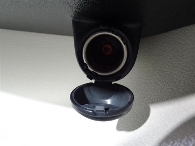 G 4WD フルセグ メモリーナビ DVD再生 バックカメラ 衝突被害軽減システム オートマチックハイビーム ETC ドラレコ プッシュスタート スマートキー オートエアコン 両側パワースライドドア(37枚目)