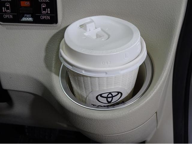 G 4WD フルセグ メモリーナビ DVD再生 バックカメラ 衝突被害軽減システム オートマチックハイビーム ETC ドラレコ プッシュスタート スマートキー オートエアコン 両側パワースライドドア(41枚目)