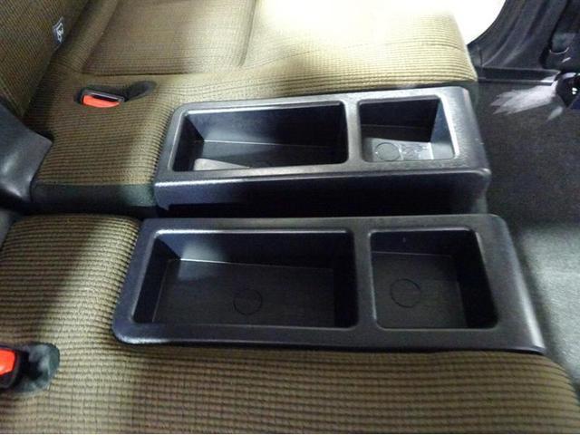 G 4WD フルセグ メモリーナビ DVD再生 バックカメラ 衝突被害軽減システム オートマチックハイビーム ETC ドラレコ プッシュスタート スマートキー オートエアコン 両側パワースライドドア(49枚目)