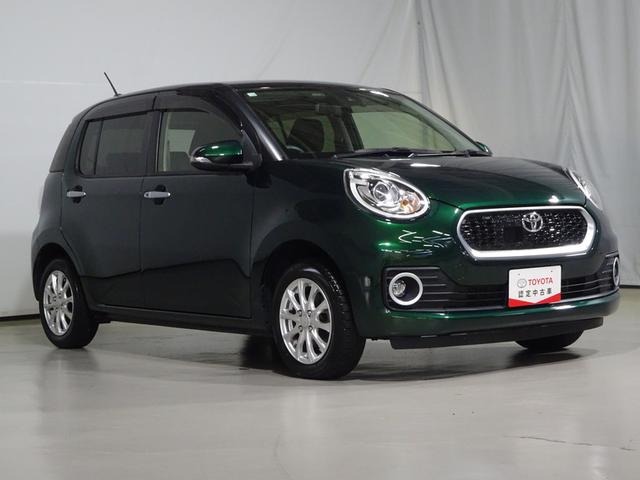 この度はトヨタカローラ島根の中古車をご覧頂き誠にありがとうございます。文字と画像だけでは、十分にお伝えできないかもしれません。是非一度ご来店頂きますよう、スタッフ一同心よりお待ちしております。