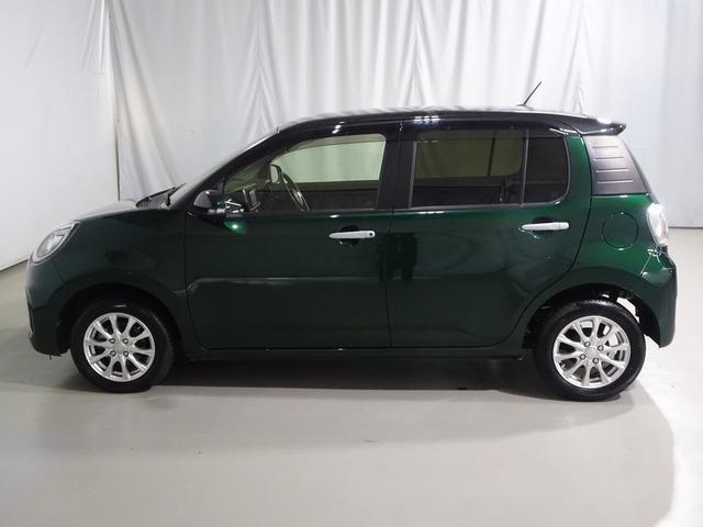 当社におきましては、新型コロナウィルス感染予防対策として、マスク着用、こまめな消毒、換気ｅｔｃ．徹底的に取り組んでおります！どうぞ安心してご来店下さい。