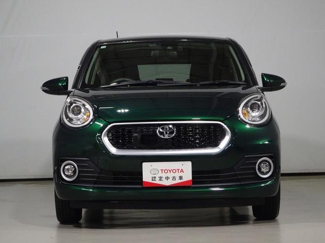 【トヨタ認定中古車】３つの安心をこの１台に　１．徹底した洗浄　２．車両検査証明書付き　３．ロングラン保証付き