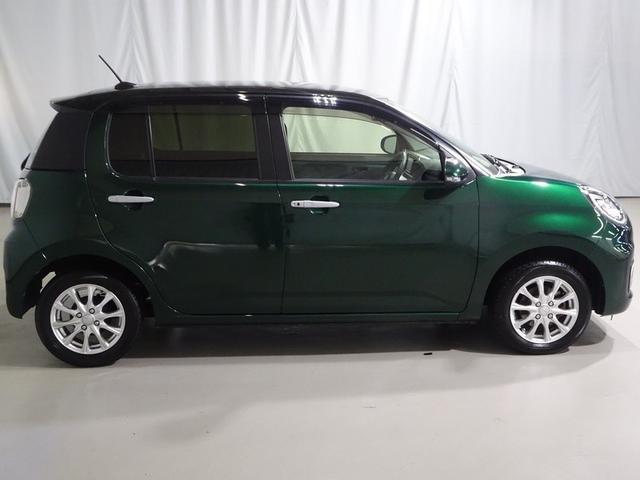 【まるピカクリーン】当社の中古車は全車まるピカクリーン済みです♪専門工場にて特別な機材を使い、車の細部まで徹底的に洗浄しております。消臭＆除菌で気になる臭いも残しません！！