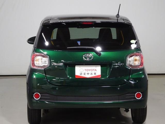 【ロングラン保証】買った後も安心！走行距離無制限・１年間の無料保証付き！さらに、わずかなご負担で最大３年間まで保証を受けられます☆エンジンはもちろん！エアコン・カーナビ・オーディオ類もＯＫ！