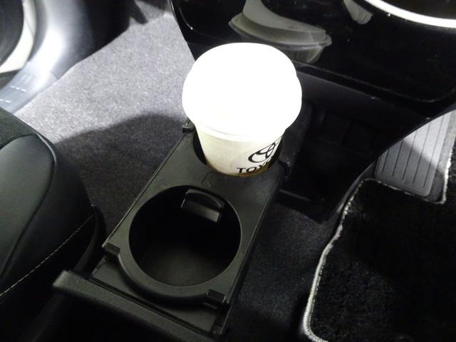 ���������Ă��֗��O�b�Y�A�J�b�v�z���_�[�B