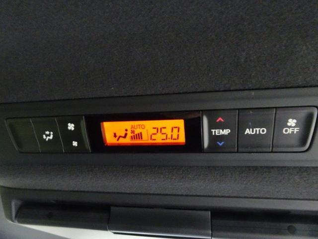 �����I�[�g�G�A�R���𑕔��B��Ȃ̕����N�����K�Ȏԓ��ł��߂������������܂��B