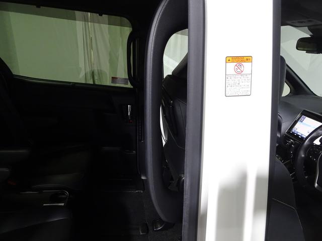 �����Ȃ��q�l���炨�N���̕��܂ŁA��^�̃A�V�X�g�O���b�v���x���܂��B