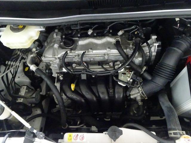 �G���W�����[�����w�܂�s�J�N���[���x�Ńs�b�J�s�J�I�����Ȃ��Ƃ���܂Œ��J�ł��B