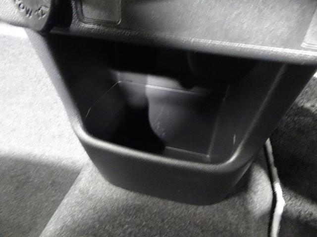 �[���������Ďg���₷���Z���^�[���A�{�b�N�X�B