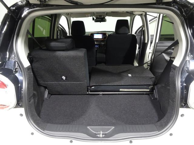 ��ȃV�[�g�͍��E�����|���Ȃ̂ŁA�����̂��镨�ȂǐF�X�ȉו����ς߂܂��B