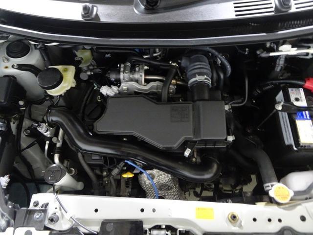 �G���W�����[�����w�܂�s�J�N���[���x�Ńs�b�J�s�J�I�����Ȃ��Ƃ���܂Œ��J�ł��B